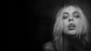 Carmen Opera Image | ENO 25/26