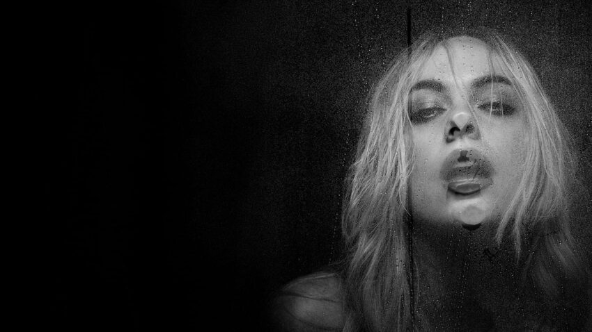 Carmen Opera Image | ENO 25/26