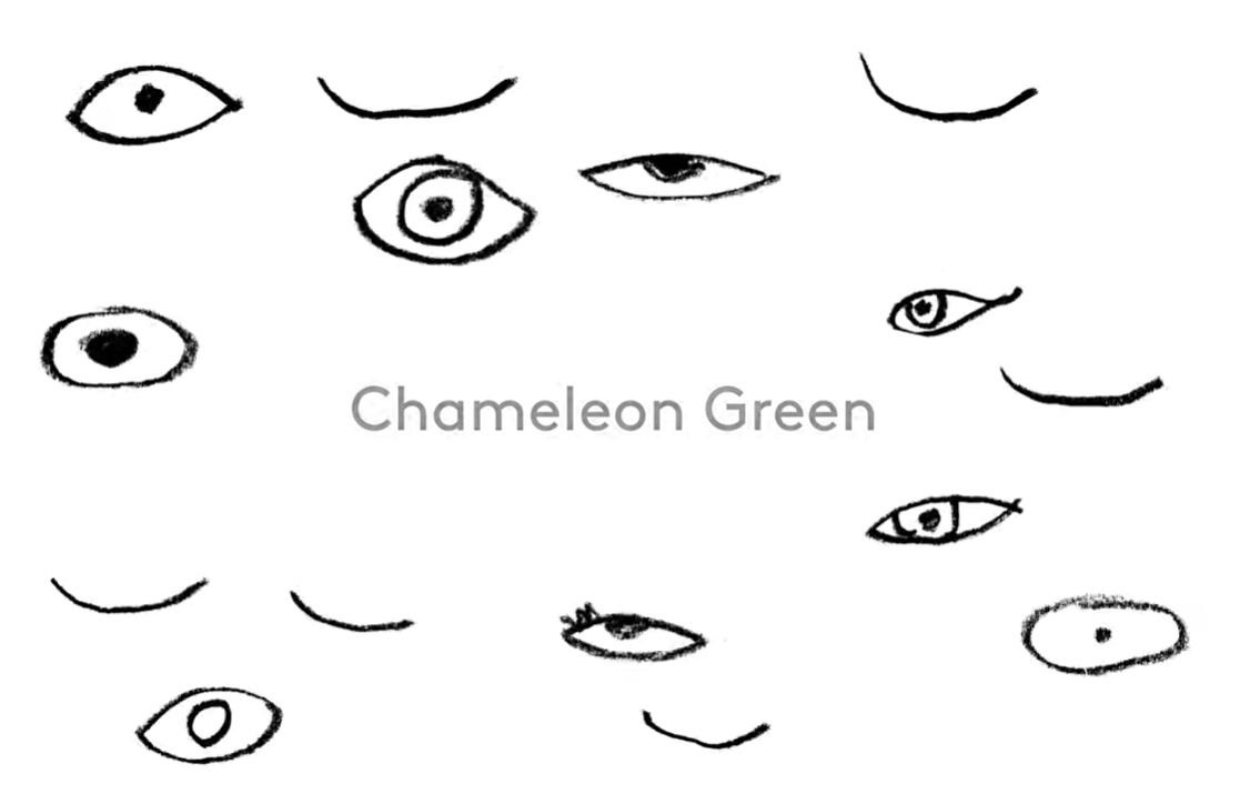 Composed by Emergent 3 Class, at Ravenscliffe High School, Halifax.