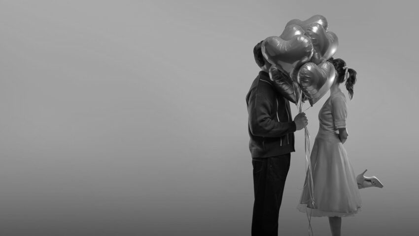 Così fan tutte Opera Image | ENO 25/26