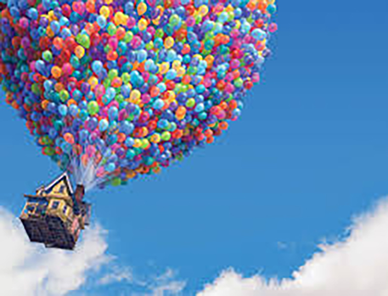 Pixar's-Up-Image