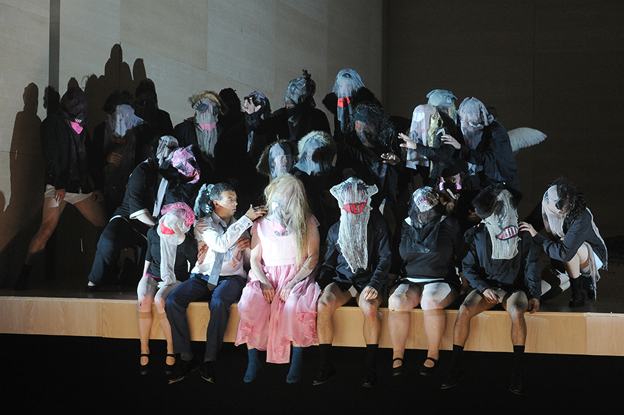Castor_and_Pollux_ENO_2011_cast_Credit-Alastiar-Muir