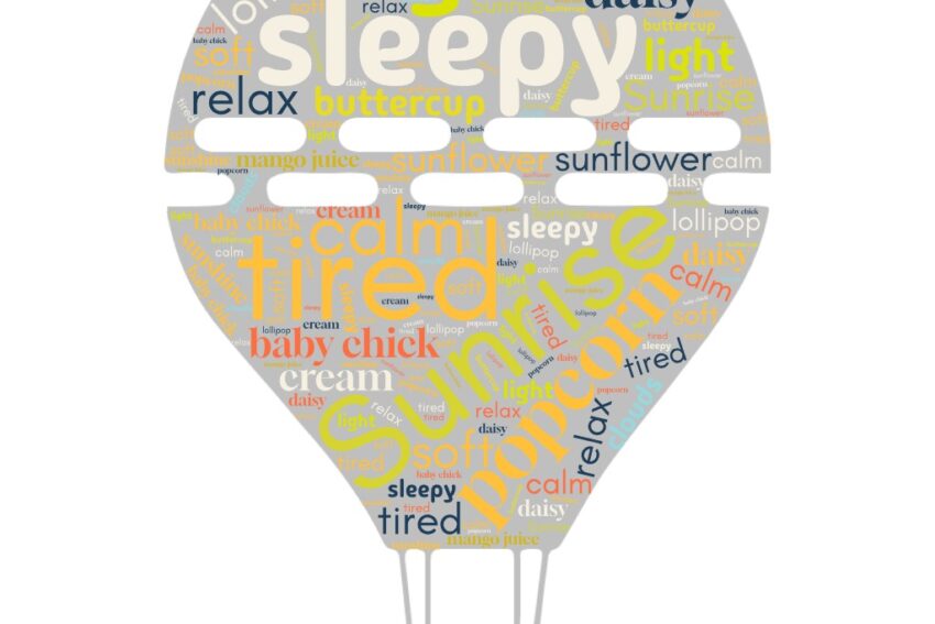 Commonswood Primary School - Pine Class word cloud