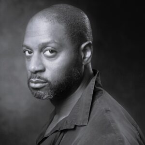 Angel’s Bone: Buy Opera Tickets | ENO