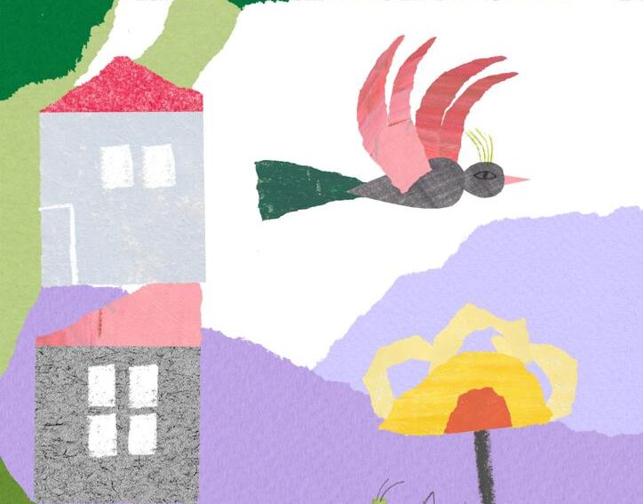 All Souls C of E Primary - Year 4