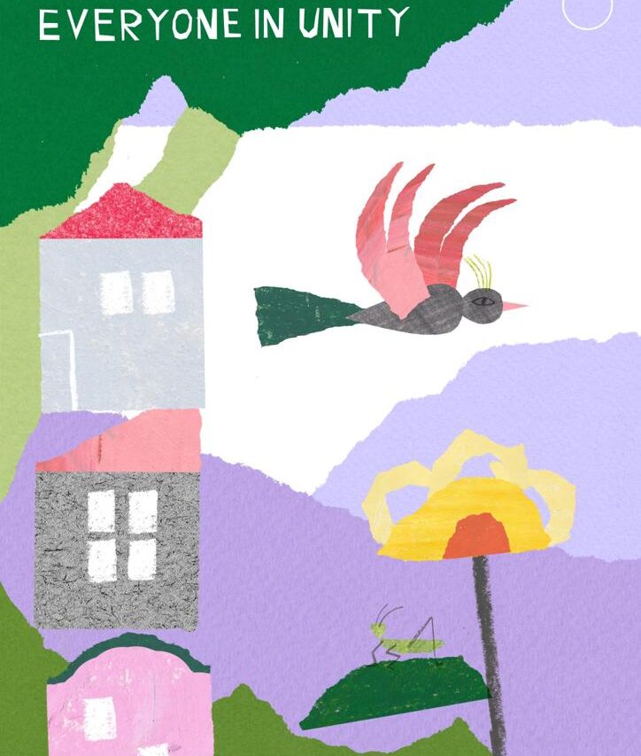 All Souls C of E Primary - Year 4