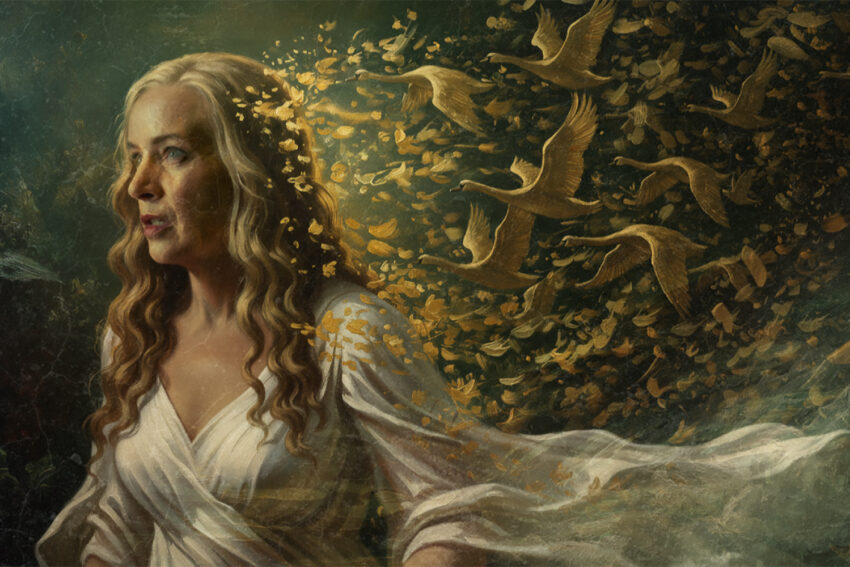 An Introduction to Orpheus in the Underworld - ENO