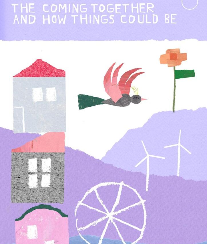 Old Priory Junior Academy - Class 5/6 H