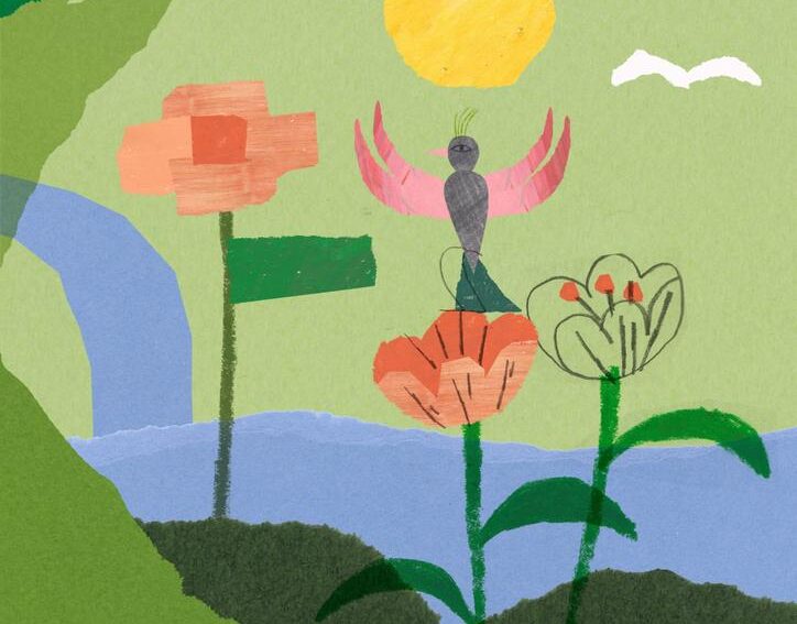 Wilstead Primary School - Year 4