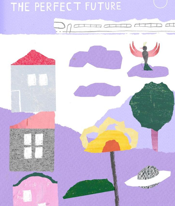 Shoreham Village School - Cameron Class