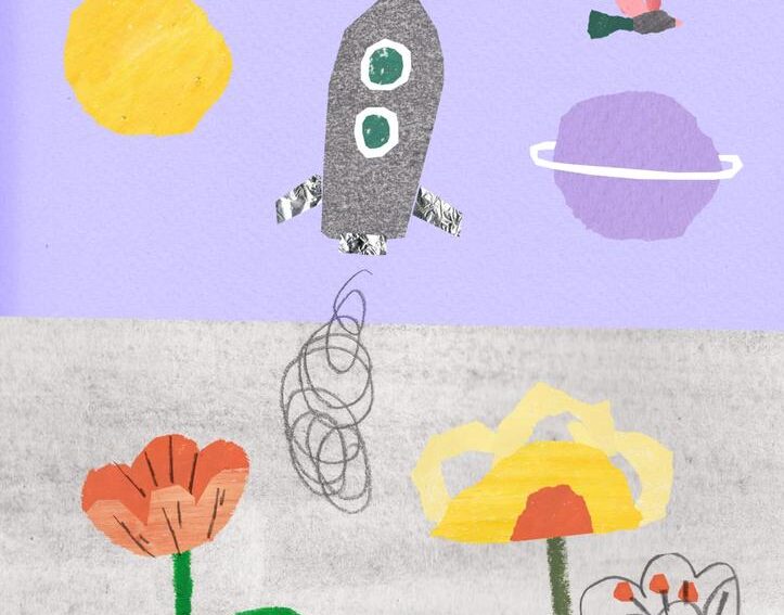 Kemball School - Wedgwood 1 Class