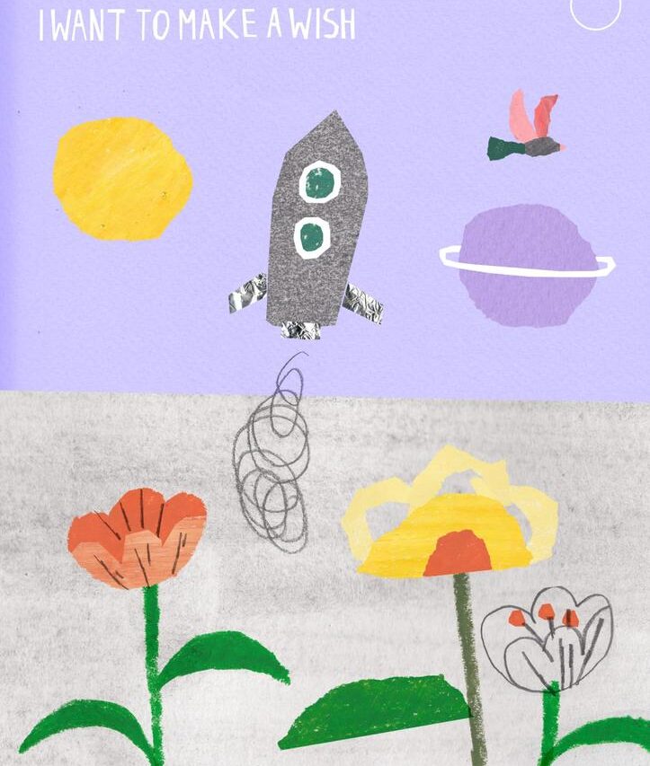 Kemball School - Wedgwood 1 Class