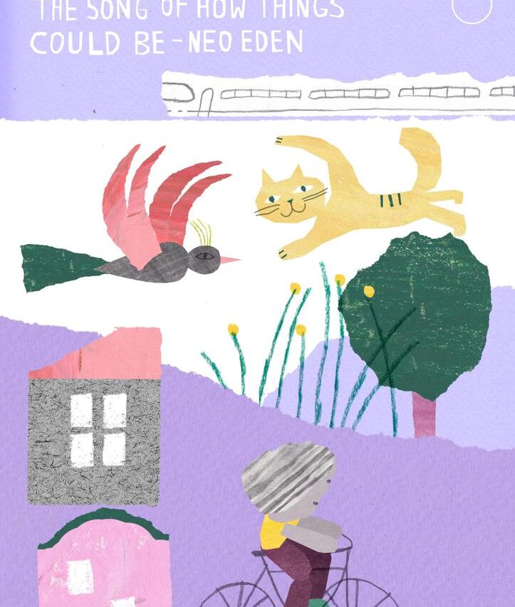 Hillborough Junior School - Class 12